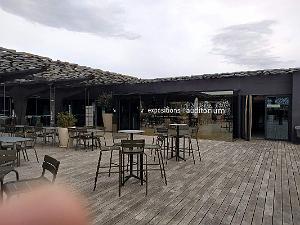 Marseille-Mucem- 19.02.2022 - 35